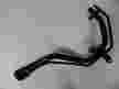 Горловина топливного бака GENERAL PARTS 7720120530 TOYOTA CARINA  / CORONA 210, 211, 190, 191