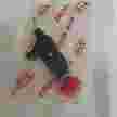 Датчик АКПП KIA 0K2A217400 KIA Spectra / Rio