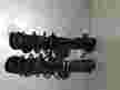 Стойка подвески TOYOTA PORTE NNP11 Перед Пара (Контрактный) 94603582