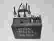 Блок ABS MAZDA DEMIO DY3W (Контрактный) 81532777