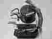 Блок ABS MAZDA DEMIO DY3W (Контрактный) 81532777