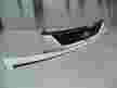 Решетка радиатора NISSAN SERENA PC24 (Контрактный) 79773066