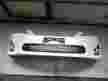 Бампер передний TOYOTA CAMRY AVV50 (Контрактный) 94603682