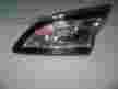 Фонарь в крышку багажника MAZDA MAZDA3 BL Зад Прав (Контрактный) 3701505