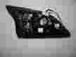 Фонарь в крышку багажника MAZDA MAZDA3 BL Зад Прав (Контрактный) 3701505