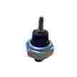 Датчик давления масла NIPPARTS J5611000 HONDA 37240PT0014