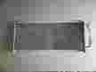 Радиатор кондиционера SUBARU IMPREZA GF8 (Контрактный) 72367388