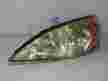 Фара TOYOTA CAMRY ACV30 Перед Лев (Контрактный) 45990411