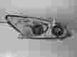 Фара TOYOTA CAMRY ACV30 Перед Лев (Контрактный) 45990411