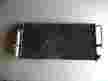 Радиатор кондиционера SUBARU IMPREZA GG2 (Контрактный) 72367443