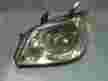 Фара TOYOTA VOXY AZR60 Перед Лев 28151 (Контрактный) 03344577