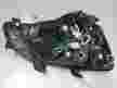 Фара TOYOTA VOXY AZR60 Перед Лев 28151 (Контрактный) 03344577