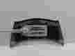Капот HONDA FIT GD1 (Контрактный) 46091558