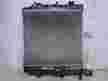 Радиатор ДВС MAZDA DEMIO DW3W (Контрактный) 65243467
