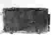 Радиатор кондиционера TOYOTA AVENSIS ST220 (Контрактный) 65243841