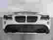 Бампер передний BMW X1 E84 (Контрактный) 81540125