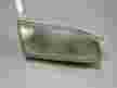 Фара TOYOTA COROLLA AE110 Перед Прав 12411 (Контрактный) 68000435