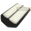 Фильтр воздушный MADFIL A8510 HONDA CR-V 2011- / HONDA EDIX 2006- 17220RZA000