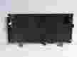 Радиатор кондиционера SUBARU OUTBACK BP5 (Контрактный) 69586598