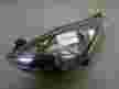 Фара MAZDA DEMIO DE3FS Перед Лев P6514 (Контрактный) 94603740