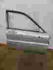 Дверь MITSUBISHI GALANT E33A Перед Прав (Контрактный) 72355766