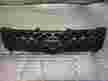 Решетка радиатора NISSAN X-TRAIL T30 (Контрактный) 94603499 623108H300