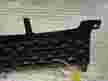 Решетка радиатора NISSAN X-TRAIL T30 (Контрактный) 94603499 623108H300