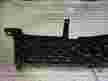 Решетка радиатора NISSAN X-TRAIL T30 (Контрактный) 94603499 623108H300