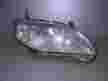 Фара TOYOTA COROLLA ADE150 Перед Прав 12560 (Б/У) 81530918