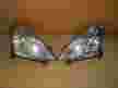 Фара NISSAN TEANA J32 Пара (Контрактный) 24147050