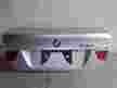 Крышка багажника BMW 3-Series E90 (Контрактный) 79591573
