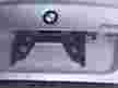 Крышка багажника BMW 3-Series E90 (Контрактный) 79591573