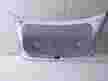 Крышка багажника BMW 3-Series E90 (Контрактный) 79591573