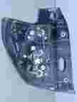 Фонарь SUBARU FORESTER SHJ Зад Прав (Контрактный) 102057103