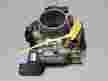Дроссельная заслонка HONDA L15A (Контрактный) 79780636