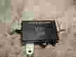 Блок комфорта INFINITI EX35 J50 (Контрактный) 1007200351