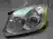 Фара TOYOTA AVENSIS AZT250 Перед Лев 0543 (Контрактный) 03344267