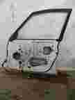 Дверь TOYOTA OPA ACT10 Перед Прав (Контрактный) 72355907 6700163010