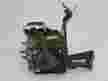 Блок abs TOYOTA Camry ACV30 2AZFE (Контрактный) 4451033090