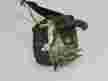 Блок abs TOYOTA Camry ACV30 2AZFE (Контрактный) 4451033090