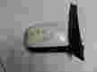 Зеркало TOYOTA IPSUM ACM21 Перед Прав (Контрактный)