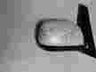 Зеркало TOYOTA IPSUM ACM21 Перед Прав (Контрактный)