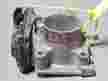 Дроссельная заслонка HONDA L13A (Контрактный) 79780646