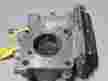 Дроссельная заслонка HONDA L13A (Контрактный) 79780646