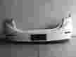Бампер задний MAZDA MAZDA3 BM (Контрактный) 79591608