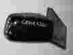 Зеркало MITSUBISHI LANCER CEDIA CS5W Перед Прав (Контракный) 3582804