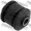 Сайлентблок FEBEST TAB164 TOYOTA 4RUNNER 1995- 4871035040
