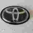Эмблема GENERAL PARTS 5314142020 TOYOTA PRIUS 50 (уценка)