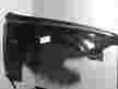 Крыло LEXUS LS460 2008г Перед Прав (Контрактный) 94603376