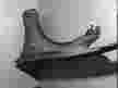 Крыло LEXUS LS460 2008г Перед Прав (Контрактный) 94603376